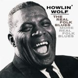 Howlin' Wolf Killing Floor 57270