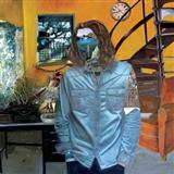 Hozier In A Week 120751