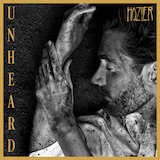 Hozier Too Sweet 1813247