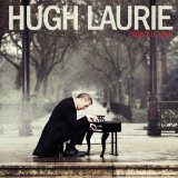 Hugh Laurie Changes 116418