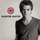 Hunter Hayes Wanted 449391