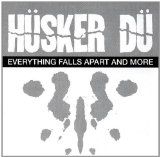 Husker Du In A Free Land 73929