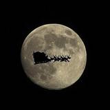 Hyun Kook Christmas Moon 159910