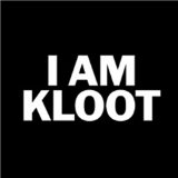 I Am Kloot Proof 106771