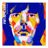 Ian Brown Love Like A Fountain 36050