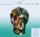 Ian Hunter Once Bitten Twice Shy 57060