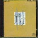Icehouse Great Southern Land 39117