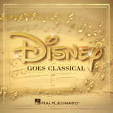 Idina Menzel Let It Go (from Frozen) [Classical version] 476663
