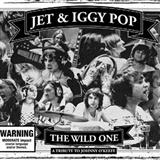 Iggy Pop & Jet Real Wild Child (Wild One) 102186