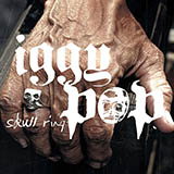 Iggy Pop & Sum 41 Little Know It All 111473