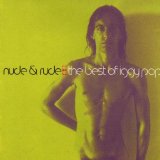 Iggy Pop Real Wild Child 70564