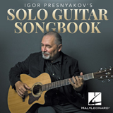 Igor Presnyakov Sultans Of Swing 407180