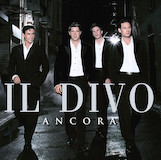 Il Divo All By Myself (Solo otro vez) 56124