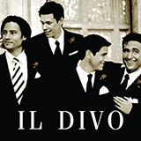 Il Divo Dentro Un Altro Si 52997