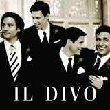 Il Divo Nella Fantasia (In My Fantasy) (arr. Audrey Snyder) 99012