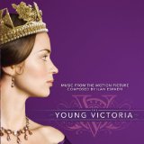 Ilan Eshkeri Victoria and Albert (from The Young Victoria) 105888