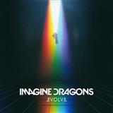 Imagine Dragons Walking The Wire 444372