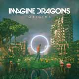 Imagine Dragons West Coast 408862