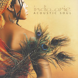India.Arie Video 20097