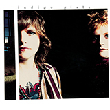 Indigo Girls Closer To Fine 16753
