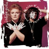 Indigo Girls Galileo 68646