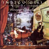 Indigo Girls Least Complicated 419565