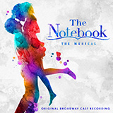 Ingrid Michaelson Blue Shutters (from The Notebook) 1625067