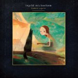 Ingrid Michaelson Ghost 87942