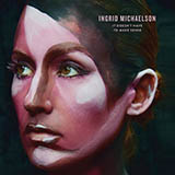 Ingrid Michaelson I Remember Her 174751