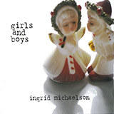 Ingrid Michaelson The Way I Am 173940