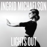 Ingrid Michaelson Wonderful Unknown 153996