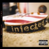 Injected I-IV-V 91471