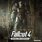Inon Zur Theme From Fallout 4 179793