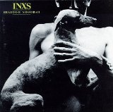 INXS Don't Change 73047