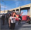 INXS Elegantly Wasted 29557