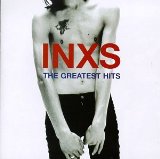 INXS Original Sin 32642