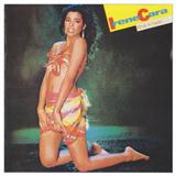 Irene Cara Flashdance...What A Feeling 43907