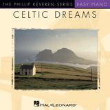 Irish Folksong Down By The Sally Gardens (arr. Phillip Keveren) 75773