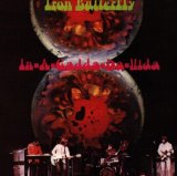 Iron Butterfly In-A-Gadda-Da-Vida 91956