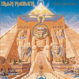 Iron Maiden Aces High 164958
