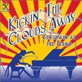 Irving Berlin All By Myself 59803