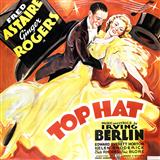Irving Berlin Cheek To Cheek 171557