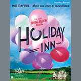 Irving Berlin Let's Start The New Year Right 174732