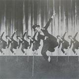 Irving Berlin Puttin' On The Ritz 176094