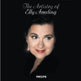 Irving Mills Moonglow 57740