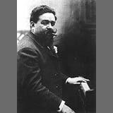 Isaac Albéniz Cataluna 119155