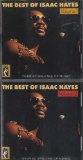 Isaac Hayes Do Your Thing 19553