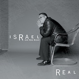 Israel Houghton Magnificent And Holy 62340
