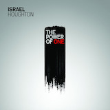 Israel Houghton Moving Forward 72649