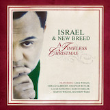 Israel Houghton O Come 62222